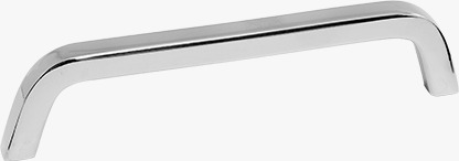 Puxador 272