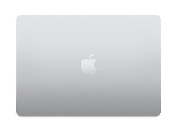 Macbook Air 15 2024 M3 8gb 256gb Silver Space Gray Starlight Macbook Air 15 2024 M3 8gb 256gb Silver Space Gray Starlight