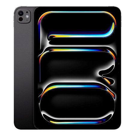 魅力的な価格 iPad Pro Apple 7 Geração M4 13 iPad本体