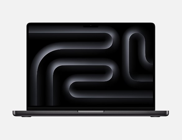 Notebook Apple MacBook Pro 14 M4 Pro CPU 12 GPU 16 24GB Notebook Apple MacBook Pro 14 M4 Pro CPU 12 GPU 16 24GB