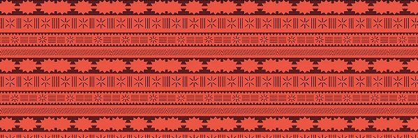 Tecido Moana Disney Havaiano Malha Elastano, Microfibra, Oxford, Cetim, Gabardine Faça Roupas e Blusinhas Corte Costura.