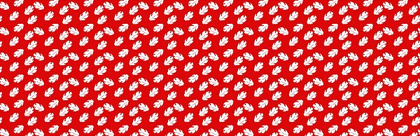 Tecido Lilo e Stitch Floral Malha Elastano, Microfibra, Cetim, Oxford e Gabardine Corte Costura.