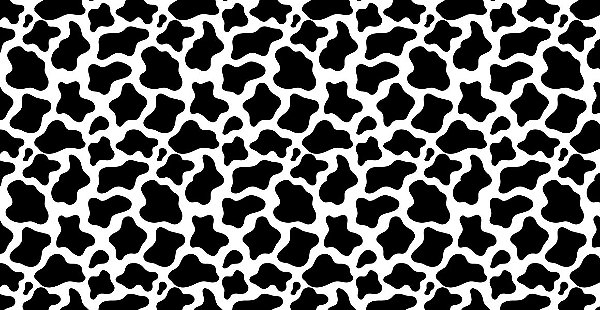 Tecido Vaca Toy Story Malha Elastano, Microfibra, Cetim, Oxford, Gabardine e ou Oxford Dublado Corte Costura.