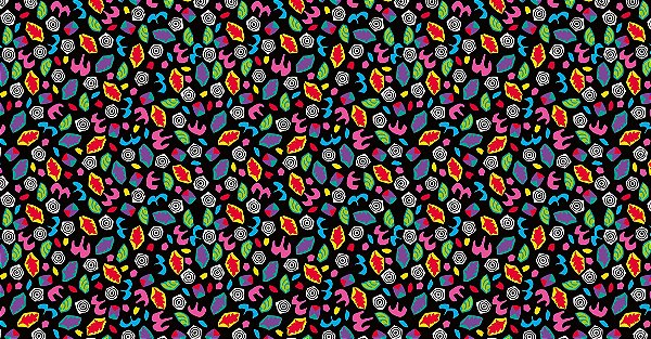 Tecido Stranger Things Série Televisão Malha Elastano, Microfibra, Oxford, Cetim, Gabardine Faça Roupas e Blusinhas Tecido Corte Costura.