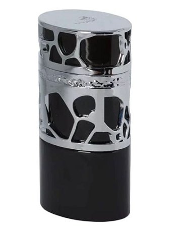Qimmah for Men de Lattafa Perfumes