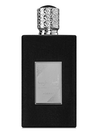 Ameer Al Arab de Asdaaf - Perfume 100ml