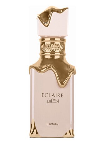 Eclaire de Lattafa Perfumes - Perfume 100ml