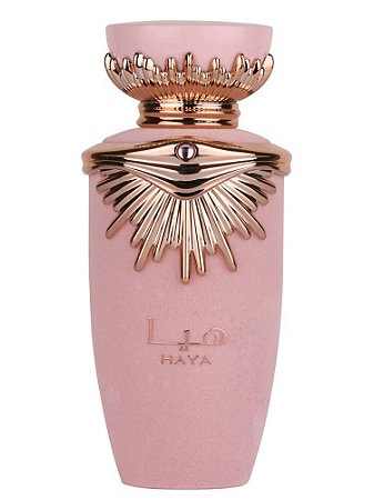 Haya de Lattafa Perfumes - Perfume 100ml