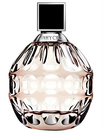 Jimmy Choo de Jimmy Choo - Perfume 100ml