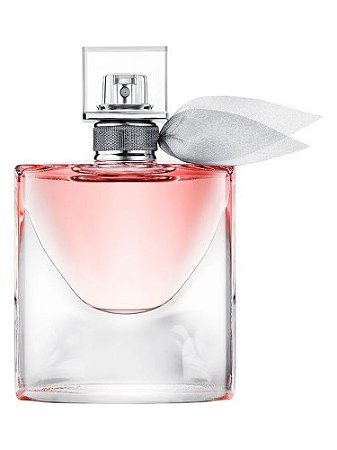 La Vie Est Belle de Lancôme - Perfume 100ml