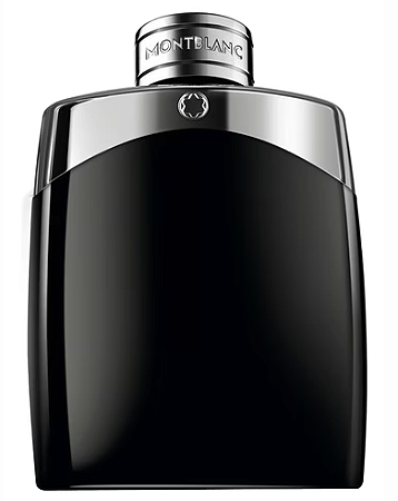 Legend de Montblanc - Perfume 100ml