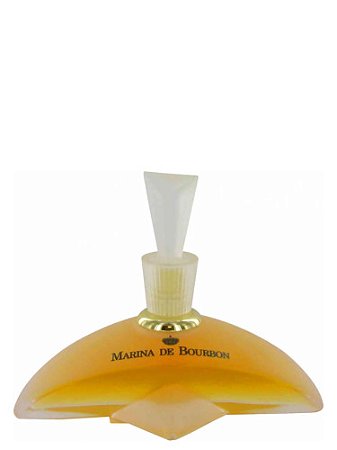 Marina De Bourbon de Princesse Marina De Bourbon - Perfume 100ml