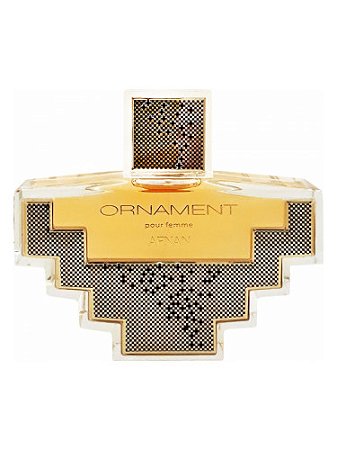 Ornament Pour Femme de Afnan - Perfume 100ml