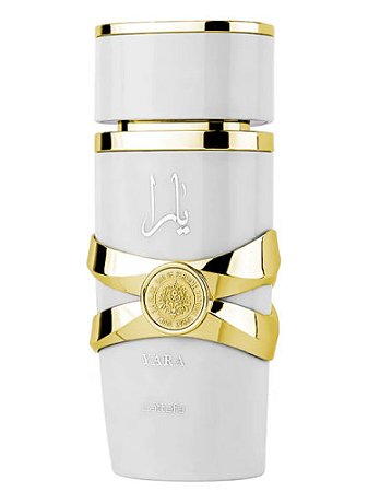 Yara Moi de Lattafa Perfumes - Perfume 100ml