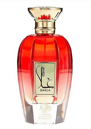 Ghala de Al Wataniah - Perfume 100ml
