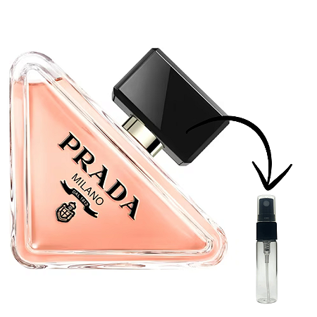 Prada Paradoxe de Prada - Decant 5ml