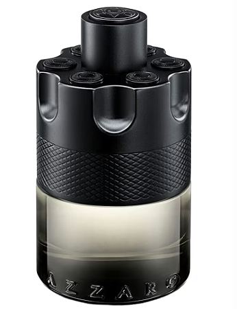 The Most Wanted Intense de Azzaro - Perfume 100ml