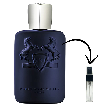 Layton de Parfums de Marly - Decant 5ml