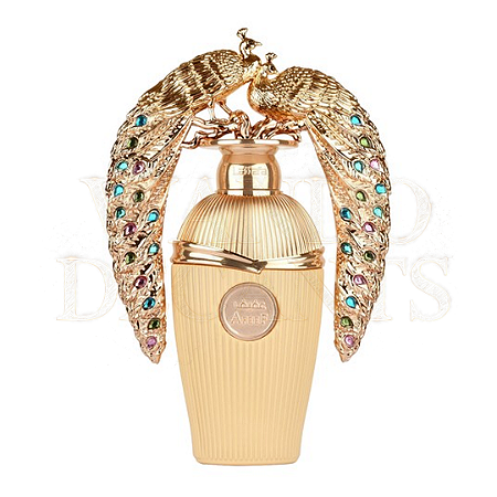 Afeef - Lattafa Perfumes