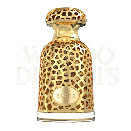 Emeer - Lattafa Perfumes