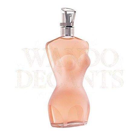 Classique - Jean Paul Gaultier