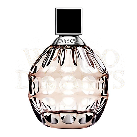 Jimmy Choo - Jimmy Choo