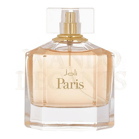 Joli Paris - Joli Joli