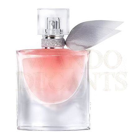 La Vie Est Belle - Lancôme
