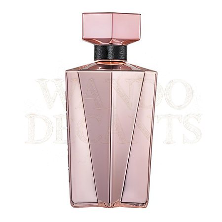 Animale Seduction Femme - Animale