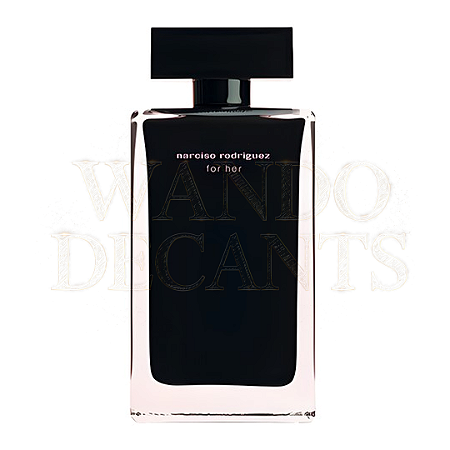 For Her - Narciso Rodriguez