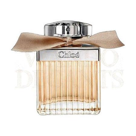 Eau de Parfum - Chloé