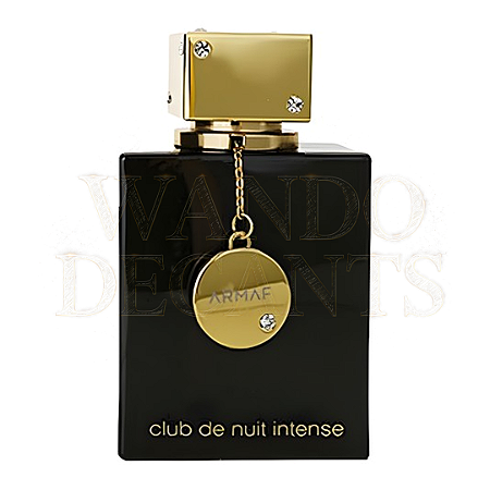 Club de Nuit Intense Woman - Armaf
