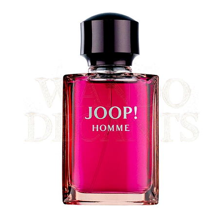Homme - Joop!