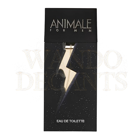 for Men - Animale