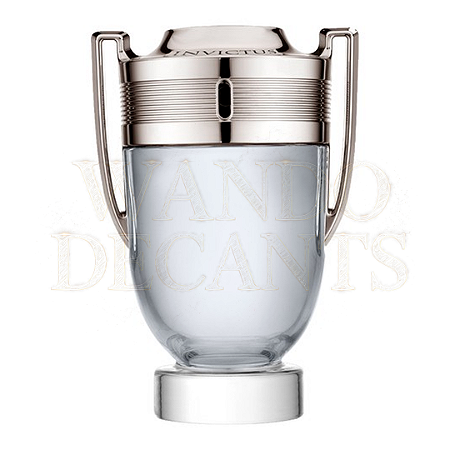 Invictus Eau de Toilette - Rabanne