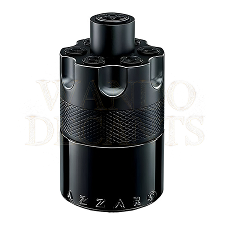 The Most Wanted Eau de Parfum Intense - Azzaro