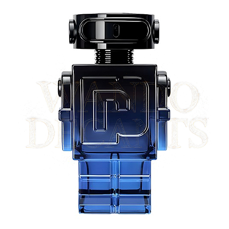 Phantom Intense - Rabanne