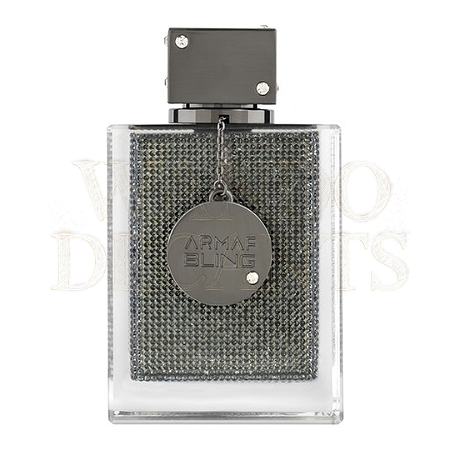 Club de Nuit Bling - Armaf