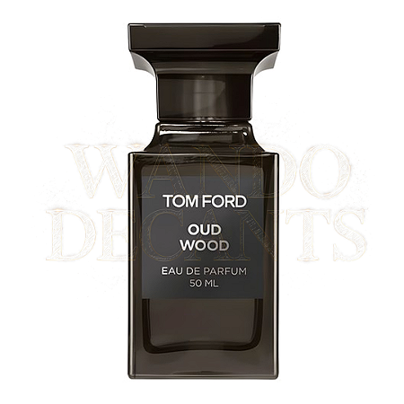 Oud Wood Eau de Parfum - Tom Ford