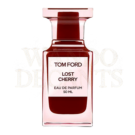 Lost Cherry Eau de Parfum - Tom Ford