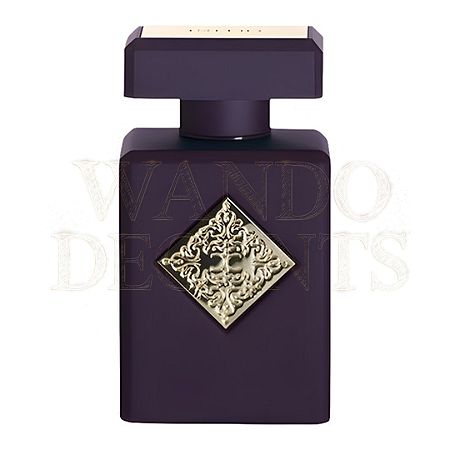 Side Effect - Initio Parfums Privés