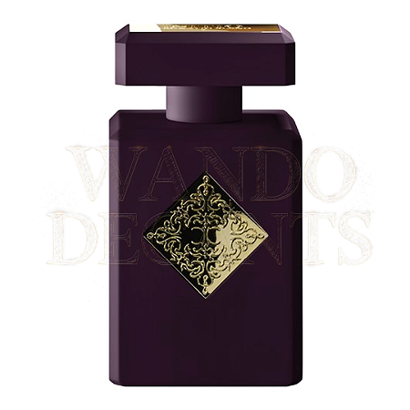Narcotic Delight - Initio Parfums Privés