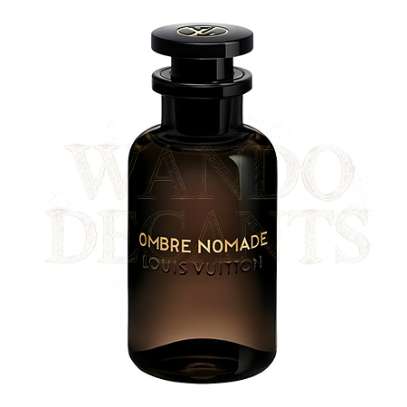 Ombre Nomade - Louis Vuitton