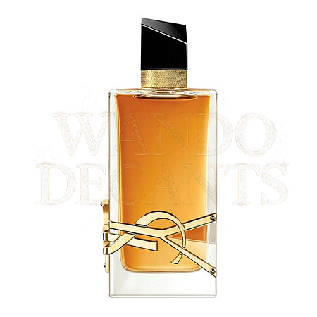 Libre Eau de Parfum Intense - Yves Saint Laurent