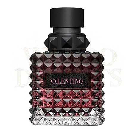 Born in Roma Donna Eau de Parfum Intense - Valentino