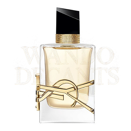 Libre Eau de Parfum - Yves Saint Laurent