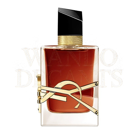 Libre Le Parfum - Yves Saint Laurent