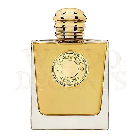 Goddess Eau de Parfum Intense - Burberry