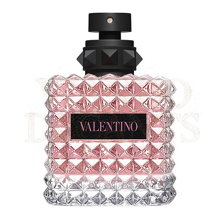 Donna Born in Roma Eau de Parfum - Valentino