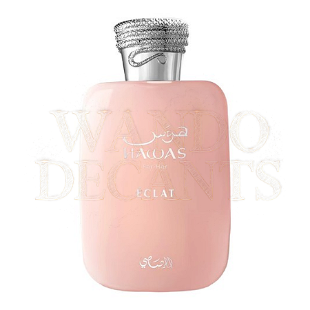 Hawas For Her Éclat - Rasasi